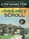 The Orkney Scroll